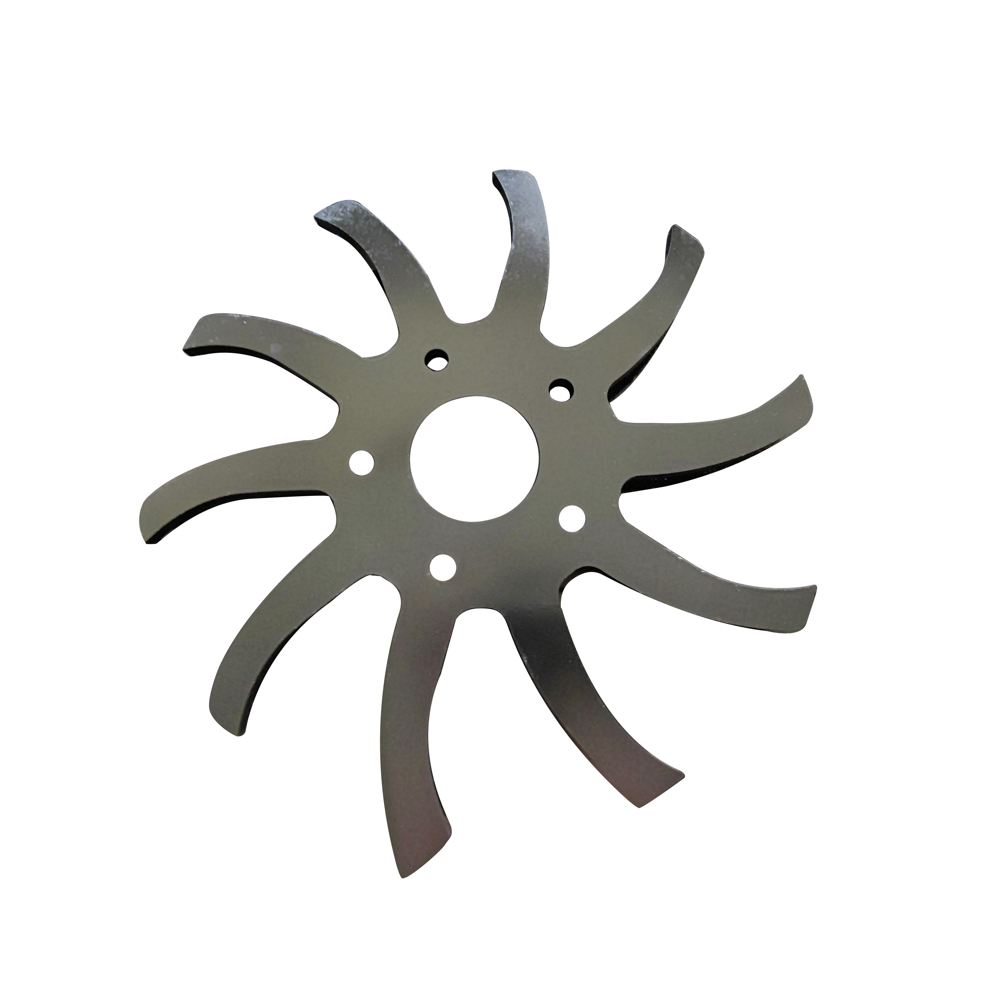 Investment Casting Double Pres - Agriculture.Farming Design incelemesi ve fiyatı