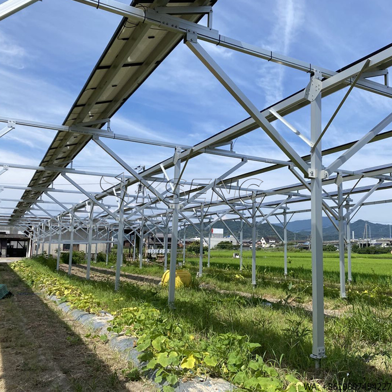 Japan`s New Agriculture Alumin - Agriculture Farming News incelemesi ve fiyatı