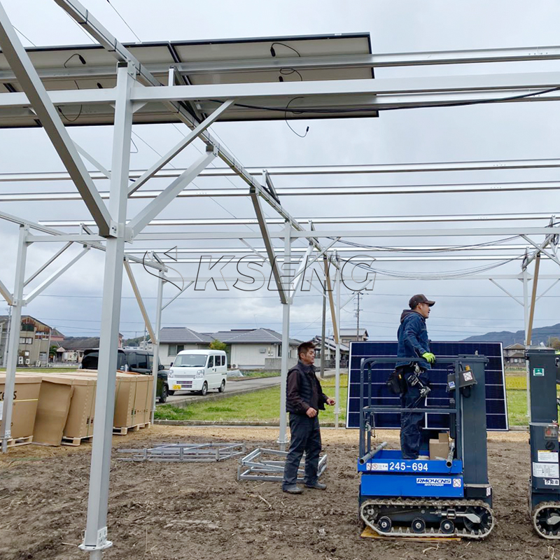 Japan`s New Agriculture Alumin - Agriculture Farming News incelemesi ve fiyatı