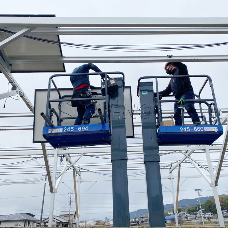 Japan`s New Agriculture Alumin - Agriculture Farming News incelemesi ve fiyatı