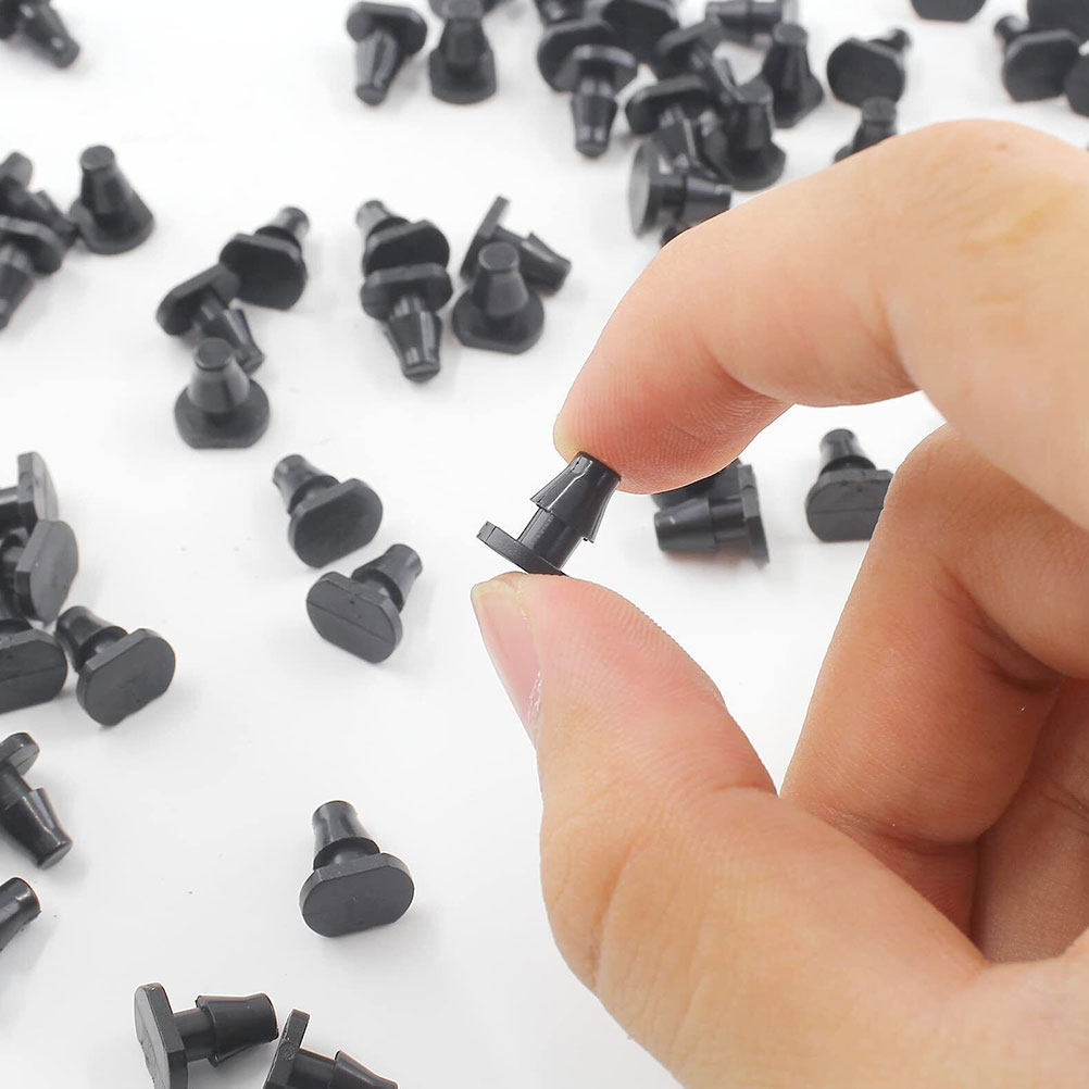 150Pcs Garden Irrigation Plug  - Agriculture.Farming Design incelemesi ve fiyatı