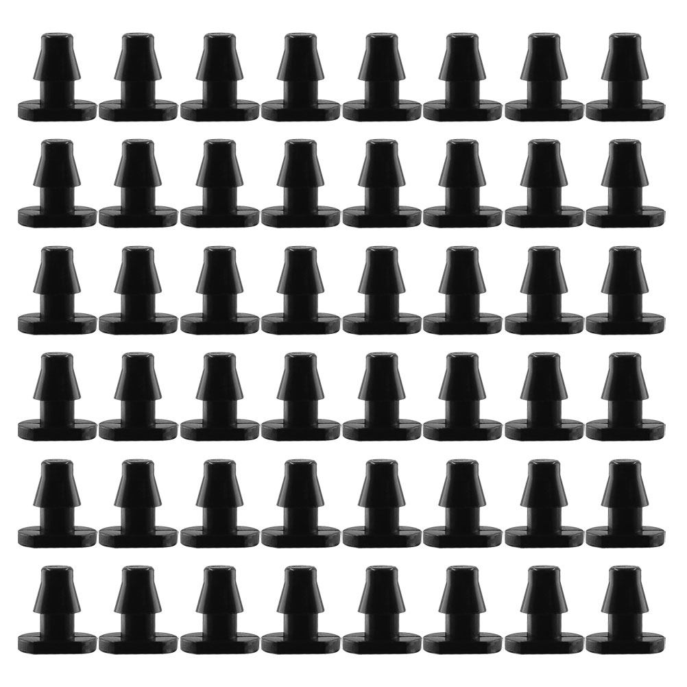 150Pcs Garden Irrigation Plug  - Agriculture.Farming Design incelemesi ve fiyatı