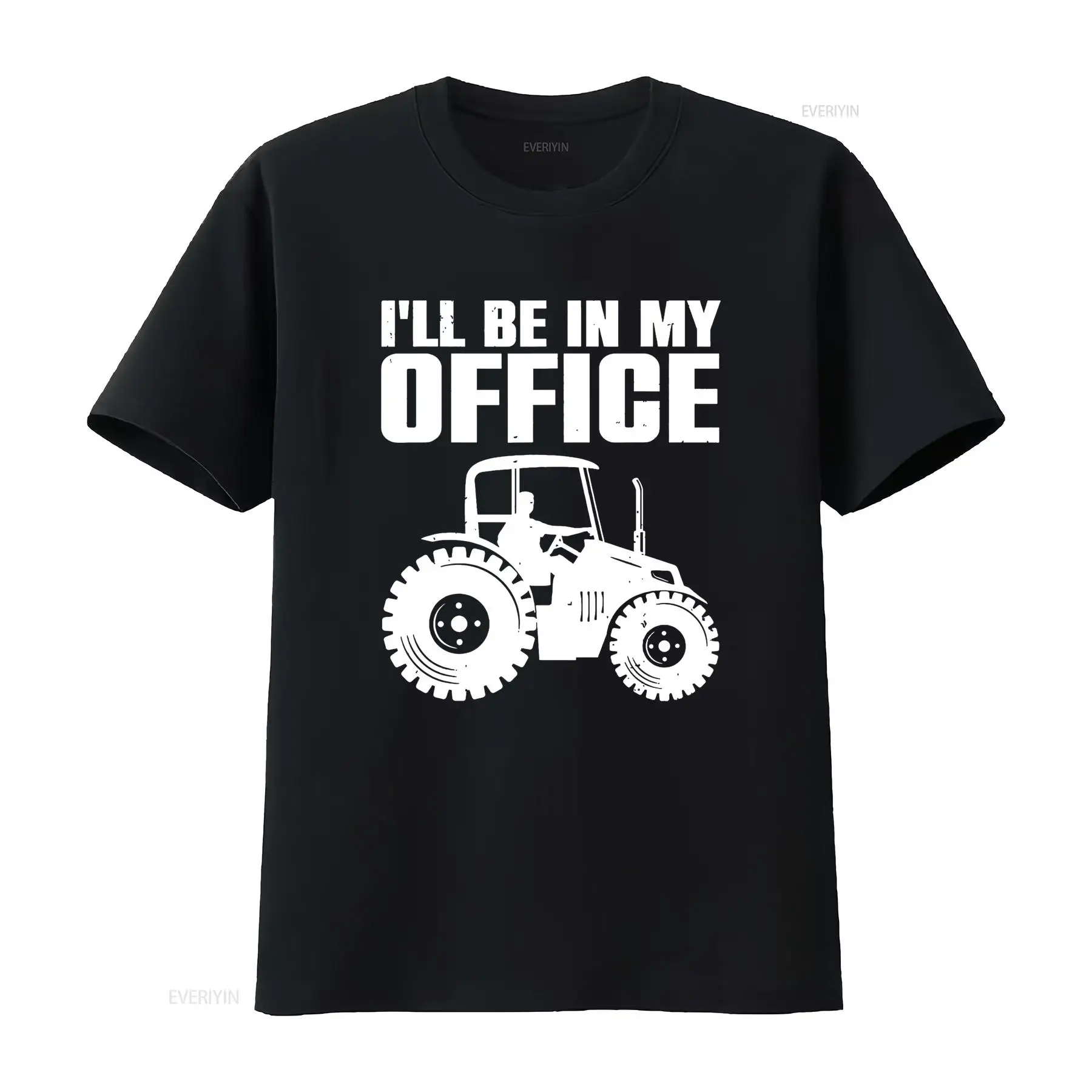 Best Tractor For Farming Agric - Agriculture.Farming Design incelemesi ve fiyatı
