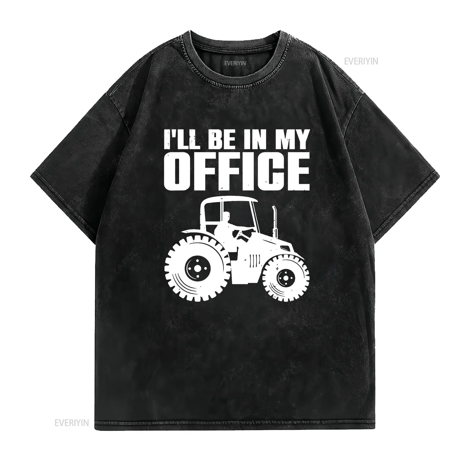 Best Tractor For Farming Agric - Agriculture.Farming Design incelemesi ve fiyatı