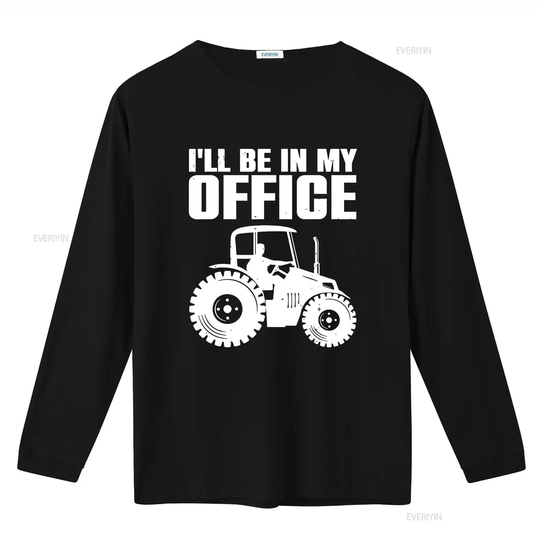 Best Tractor For Farming Agric - Agriculture.Farming Design incelemesi ve fiyatı