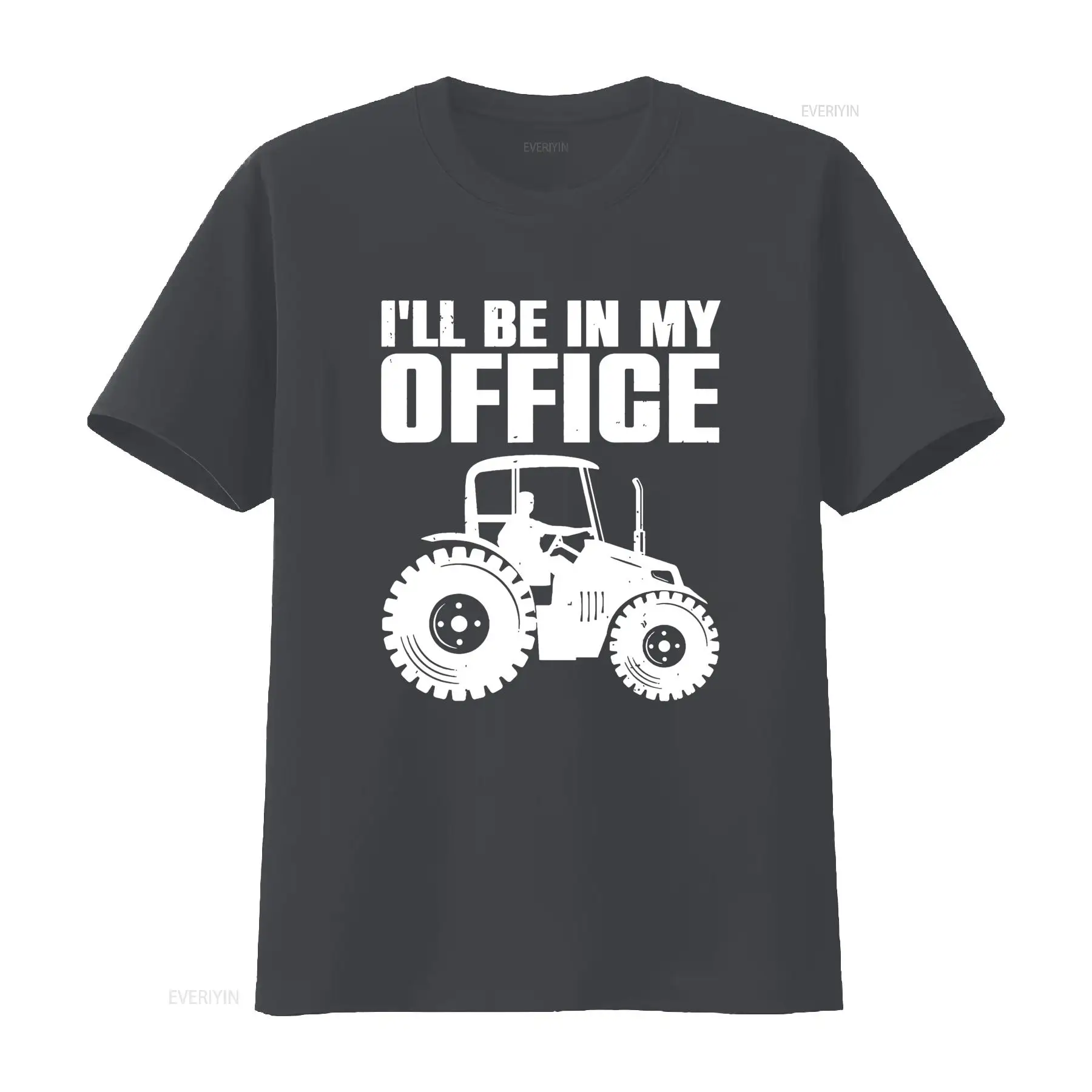 Best Tractor For Farming Agric - Agriculture.Farming Design incelemesi ve fiyatı