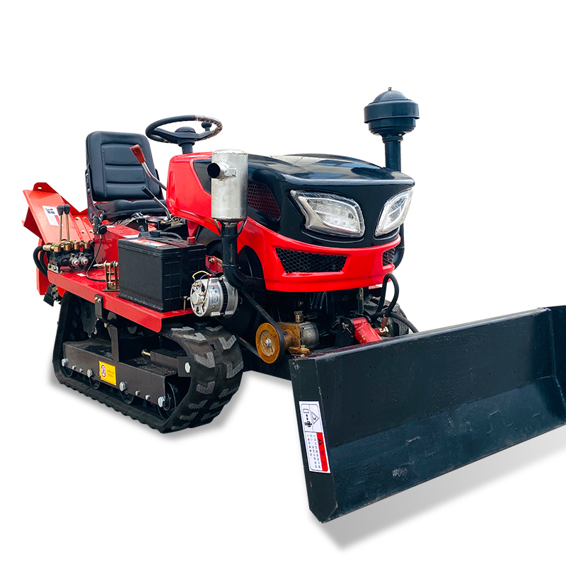 Customized Easy-Operate Agricu - Agriculture Farming Services incelemesi ve fiyatı