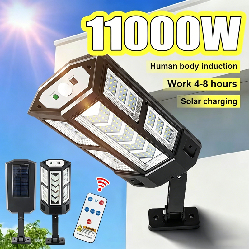 Solar LED Light Super Bright O - Farming For Agriculture incelemesi ve fiyatı