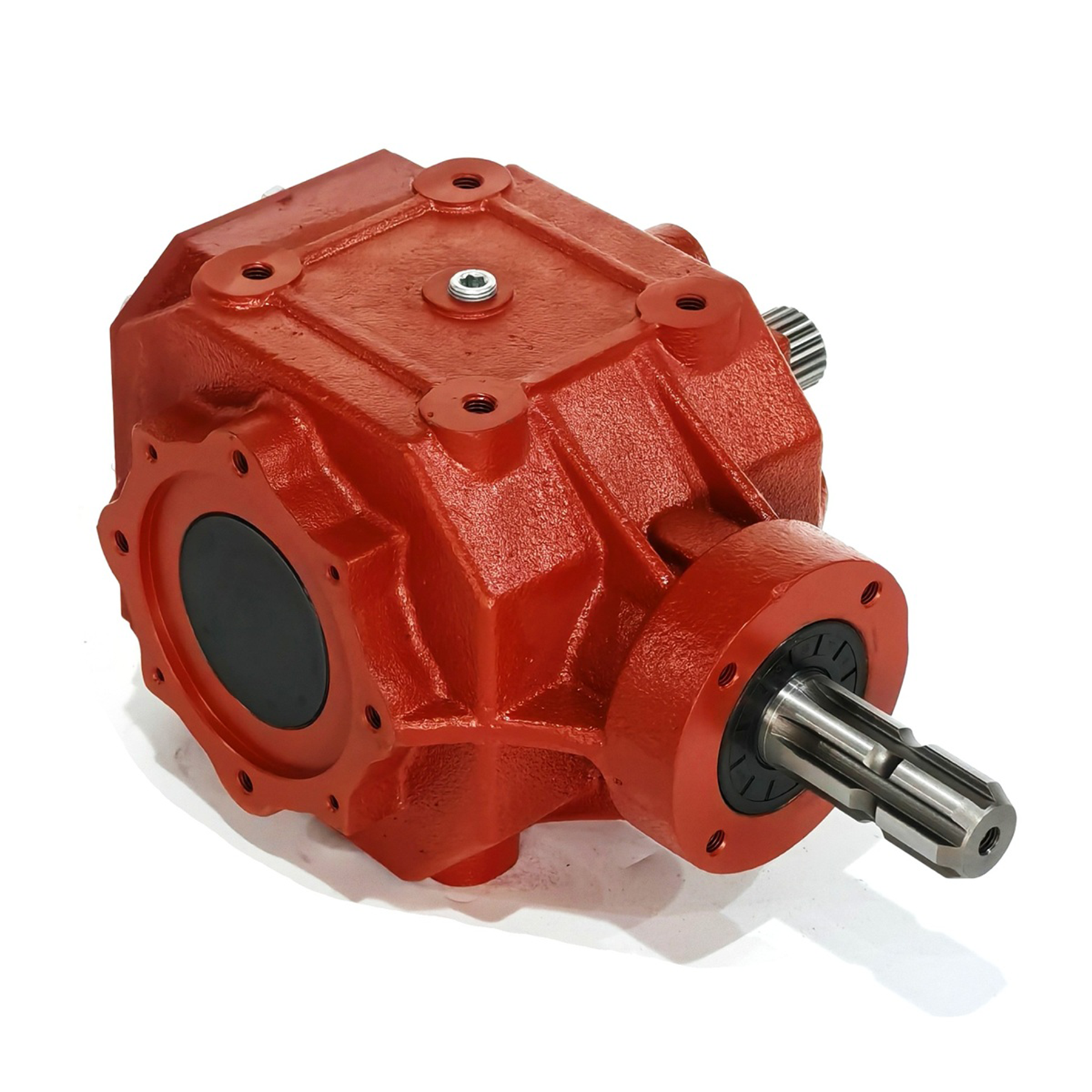 KLF190 Agricultural Gearbox -  - Agriculture.Farming Design incelemesi ve fiyatı