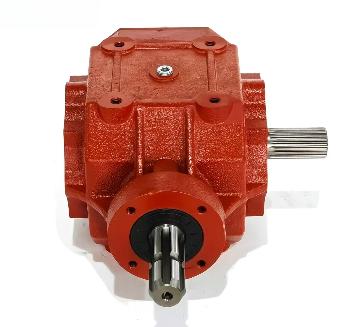 KLF190 Agricultural Gearbox -  - Agriculture.Farming Design incelemesi ve fiyatı