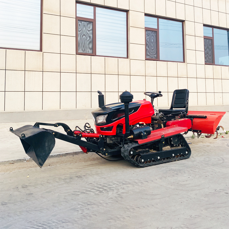 Customized Agricultural Plowin - Agriculture.Farming Design incelemesi ve fiyatı