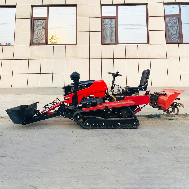 Customized Agricultural Plowin - Agriculture.Farming Design incelemesi ve fiyatı