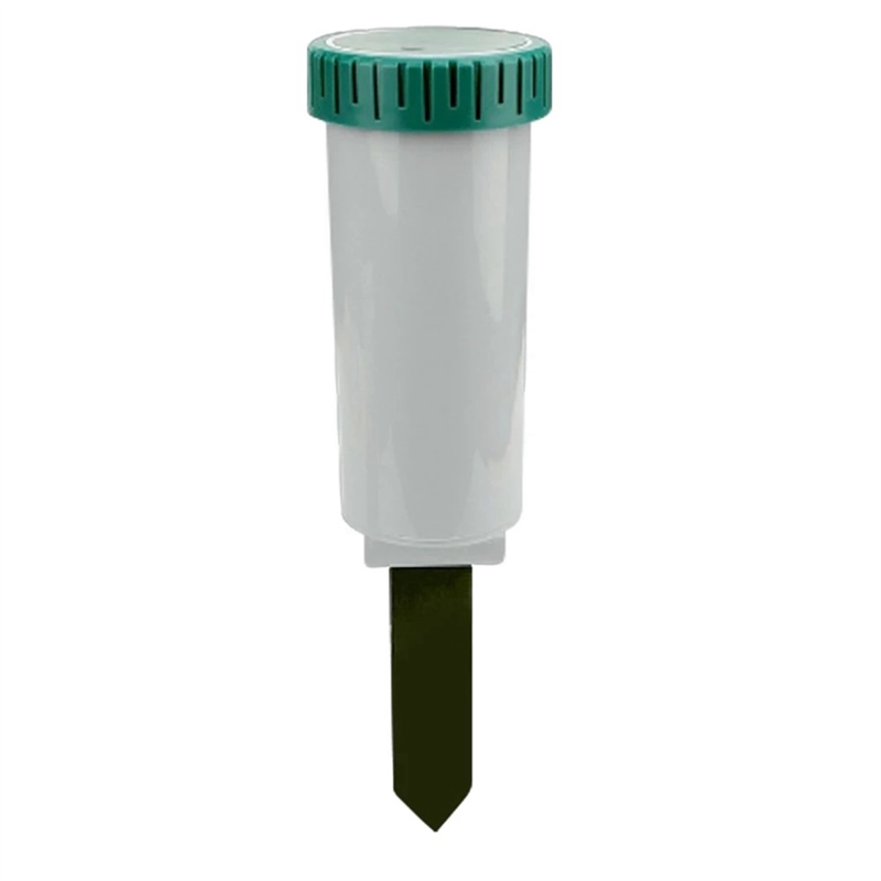 Zigbee Smart 4 In 1 Soil Teste - Soil Moisture Sensor incelemesi ve fiyatı
